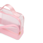 Bitty Boggs N' Ends - Blush Worthy