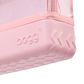 Bitty Boggs N' Ends - Blush Worthy