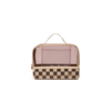 Bitty Boggs N' Ends