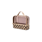 Bitty Boggs N' Ends