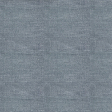 Blue Chambray