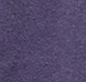 Blue Indigo