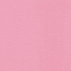 Blush Pink