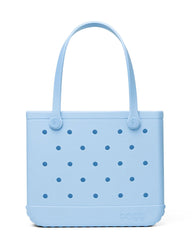 Baby Bogg Bag - Tonal