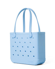 Baby Bogg Bag - Tonal