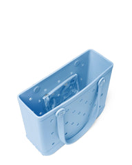 Baby Bogg Bag - Tonal