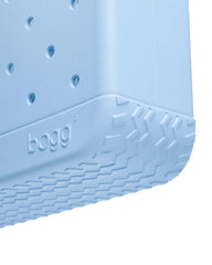 Baby Bogg Bag - Tonal