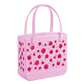 Baby Bogg Bag - Tonal