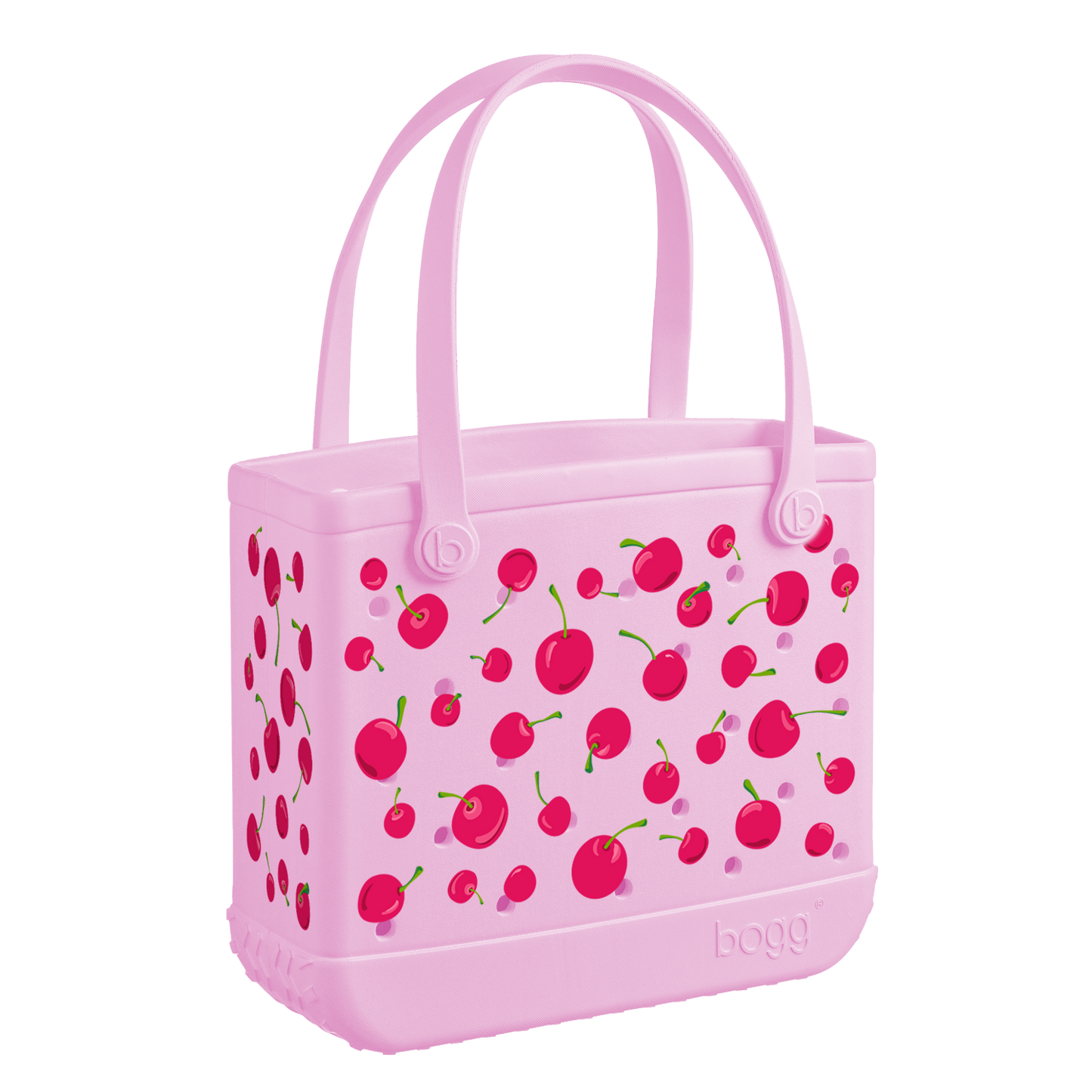 Baby Bogg Bag - Tonal
