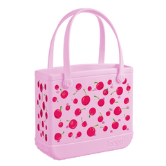 Baby Bogg Bag - Tonal