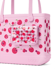 Baby Bogg Bag - Tonal