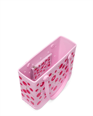 Baby Bogg Bag - Tonal