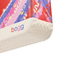 Dye-licious Baby Bogg