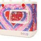 Dye-licious Baby Bogg