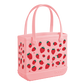 Baby Bogg Bag - Tonal