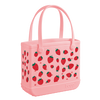 Baby Bogg Bag - Tonal