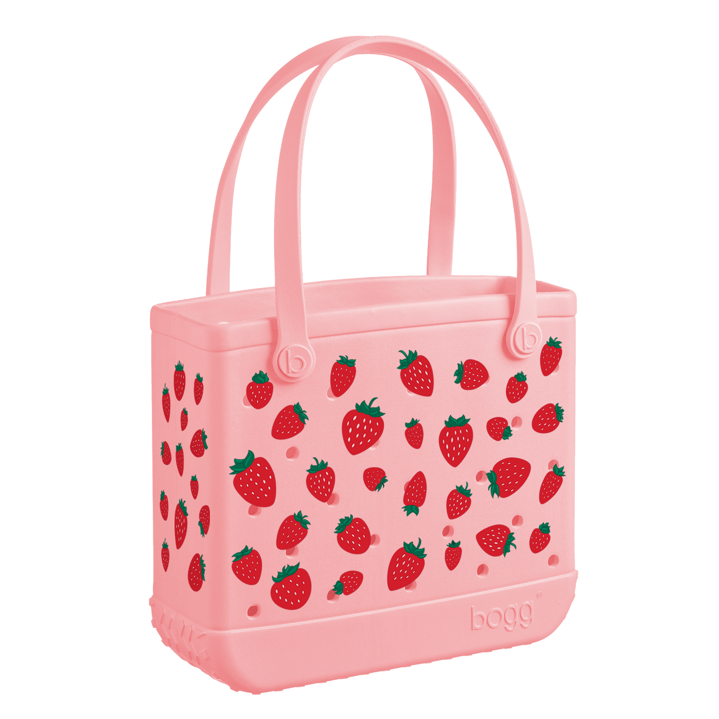 Baby Bogg Bag - Tonal