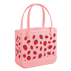 Baby Bogg Bag - Tonal