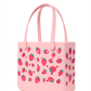 Baby Bogg Bag - Tonal