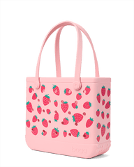 Baby Bogg Bag - Tonal