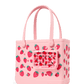 Baby Bogg Bag - Tonal