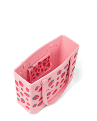 Baby Bogg Bag - Tonal