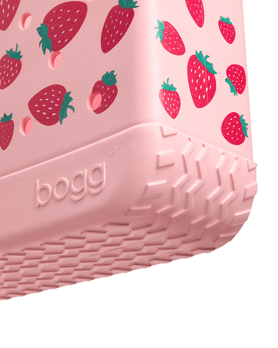Baby Bogg Bag - Tonal