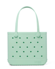 Baby Bogg Bag - Tonal