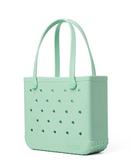 Baby Bogg Bag - Tonal