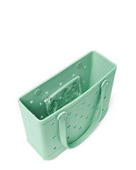 Baby Bogg Bag - Tonal