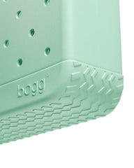 Baby Bogg Bag - Tonal