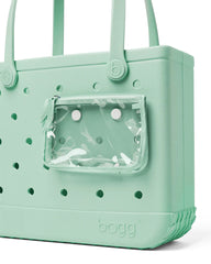 Baby Bogg Bag - Tonal
