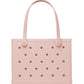 Baby Bogg Bag - Tonal