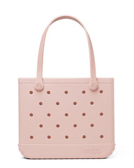Baby Bogg Bag - Tonal
