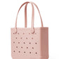 Baby Bogg Bag - Tonal