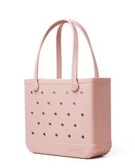 Baby Bogg Bag - Tonal