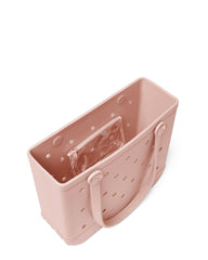 Baby Bogg Bag - Tonal