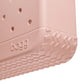 Baby Bogg Bag - Tonal