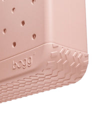 Baby Bogg Bag - Tonal