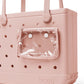 Baby Bogg Bag - Tonal