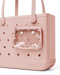 Baby Bogg Bag - Tonal