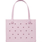 Baby Bogg Bag - Tonal