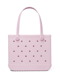 Baby Bogg Bag - Tonal