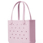 Baby Bogg Bag - Tonal