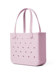 Baby Bogg Bag - Tonal