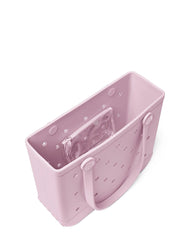 Baby Bogg Bag - Tonal