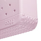 Baby Bogg Bag - Tonal