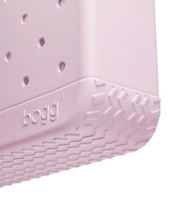 Baby Bogg Bag - Tonal