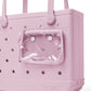 Baby Bogg Bag - Tonal