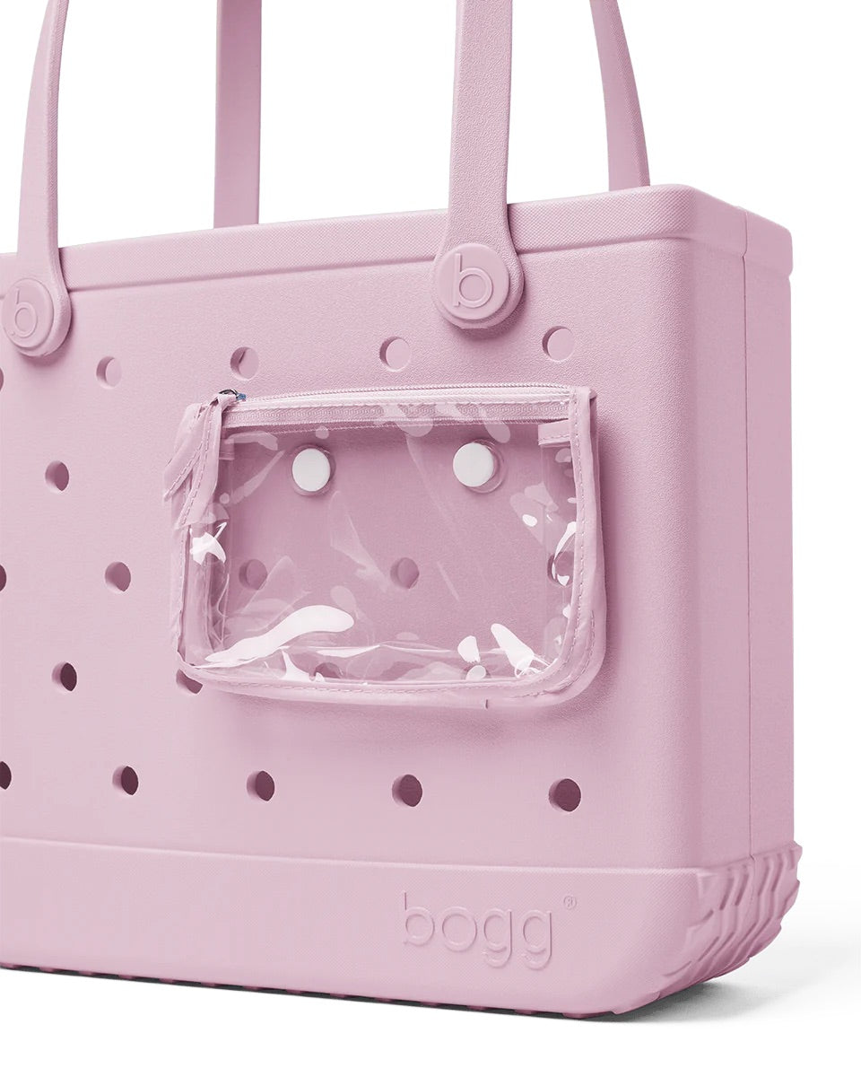 Baby Bogg Bag - Tonal